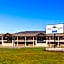 Eagle's Den Suites Kenedy a Travelodge by Wyndham