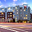 Residence Inn by Marriott Springfield Old Keene Mill