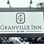 Granville Inn