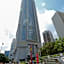 Guangzhou Pengman Apartment Zhengjia Huanshi Branch