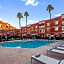 Hyatt Place Phoenix/Chandler