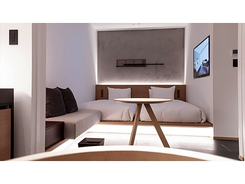 nol kyoto sanjo - Vacation STAY 97692v