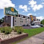 La Quinta Inn & Suites by Wyndham Portland DT/Maine Med