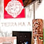 Tierra Maya Hotel Spa & Sanctuary