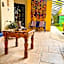 Hotel Ocho Barrios