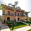 Villa D'Aquino