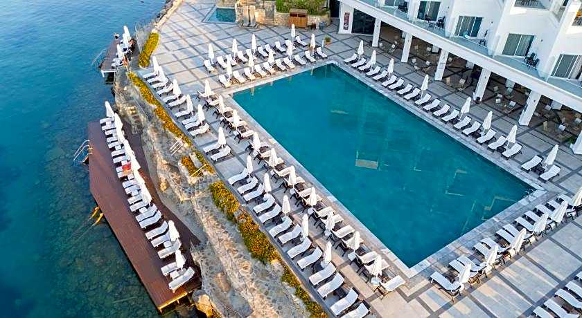 La Quinta by Wyndham Bodrum