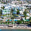 Royal Asarlik Beach Hotel