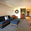 Courtyard by Marriott Philadelphia Springfield
