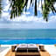 JW Marriott Panama