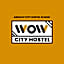 WOW City Hostel