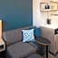 Hyatt Place New York / Chelsea