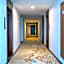 Four Seasons Sunshine Hotel (Ningbo High-tech Store)