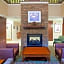 Staybridge Suites Indianapolis-Airport