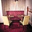 Darnley Lodge Hotel