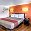 Motel 6 Elizabeth, NJ - Newark Liberty Intl Airport