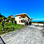 B&B Verena, Casa Ferrari