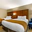 Comfort Inn South - Springfield