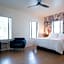 Talbot Commons Hotel