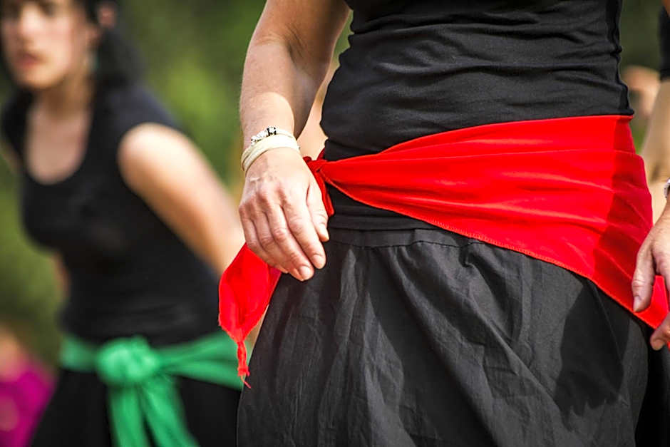 B&B Le Comari Salentine