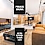 das bleibt Alpine Suites