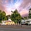 Best Western Plus Riviera