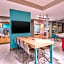 avid hotel Austin - Tech Ridge By IHG