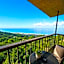 Bungaport Luxury Bungalows&Suits