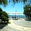 Hotel Punta Rossa