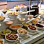 Holiday Inn Harare Hotel By IHG