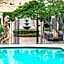 Hotel De La Poste - French Quarter, A Renaissance Hotel