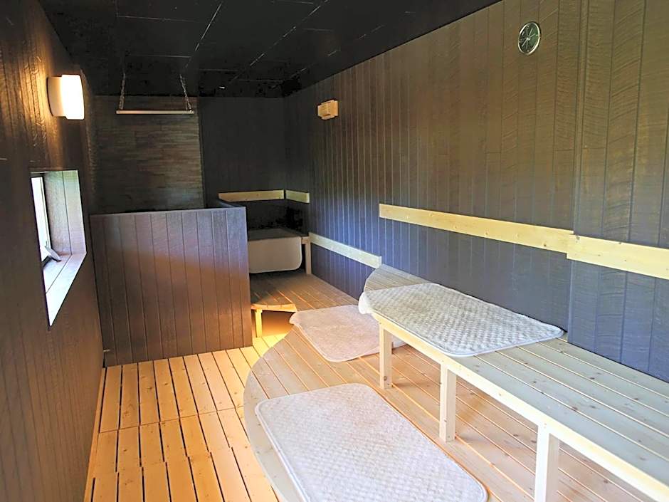 HOTEL KUTEKUN - Vacation STAY 31436v