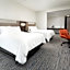 Holiday Inn Express Hotel & Suites Newport South By IHG