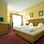 Hotel Untersberg