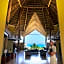 Gold Zanzibar Beach House And Spa Hotel