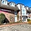 Hotel zum Rosenteich