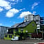 Gasthaus Keglerklause