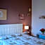 Hotel President