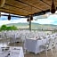 Hotel Fortin Plaza
