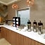 Wyndham Garden Monterrey Valle Real