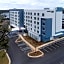 Courtyard by Marriott Pensacola I-10 West