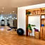 Melia Ibiza- Adults Only