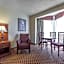 Quality Inn & Suites Bay Front