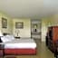 Flagship Inn