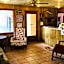 Riverview Trout Lodge