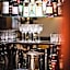 HENRI Hotel Wien