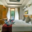 Ocean Lilly Inn