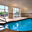 SpringHill Suites by Marriott Pittsburgh Mt. Lebanon