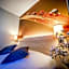 Hôtel Inn Design - Restaurant L'Escale