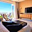 Sveltos Residence Suites